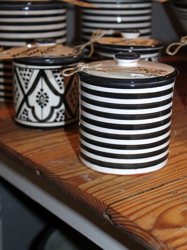 Wohnaccessoires - Einrichtungshaus Hamburg